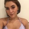 cristinad95